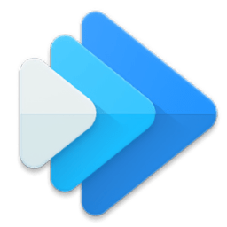 音乐变速器中文版