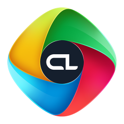 colorlink色彩拍档