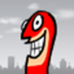 厕所保卫战手游