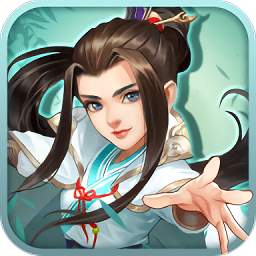 侠客恩仇录游戏