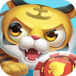 萌宠战争最新版