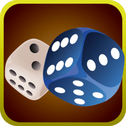 模拟骰子app下载