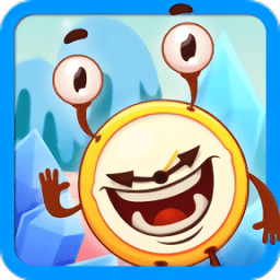 闹钟外星人手游