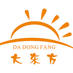 大东方教育软件