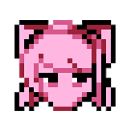 周五夜放克莫妮卡HD重置版下载