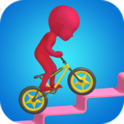 暴走单车少年最新版