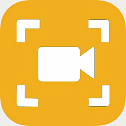 手机截屏录屏大师最新版