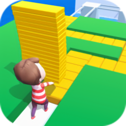 方块推推乐官方版