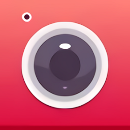 心动相机官方版