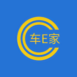 车e家ebroker