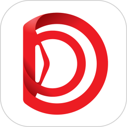 嘟嘟享车服务平台