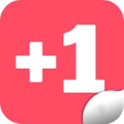 点我加一官方免费版