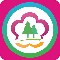 花木森林最新版