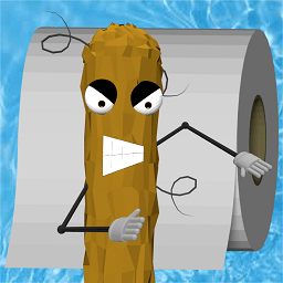 厕所大战游戏下载