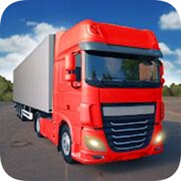 遨游中国模拟游戏下载