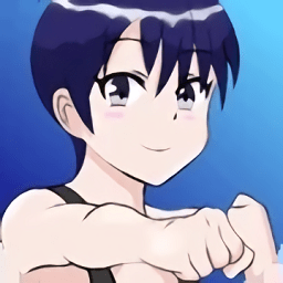 跆拳道女孩手游下载