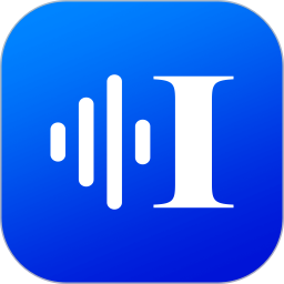 录音转文字专家手机版