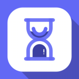 倒数日子最新版