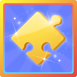 烧脑拼图脑力激发手游下载