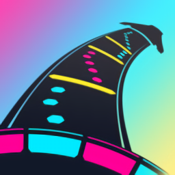 节奏旋律最新版