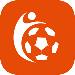 国国侃球数据分析