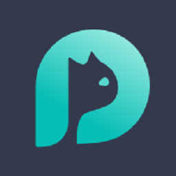 滴宠生活官方版