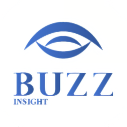 胜泰舆情app下载