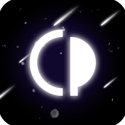 一周情侣app下载