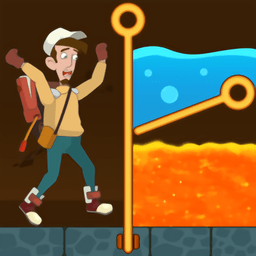 拉针解密异世界游戏