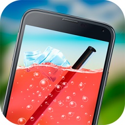 恶搞鸡尾酒模拟器游戏下载