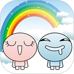 情侣我和你app下载