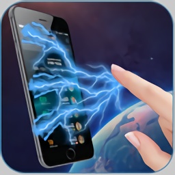 电屏恶作剧软件