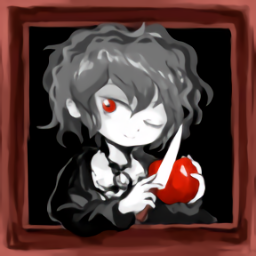 末路调色板中文版