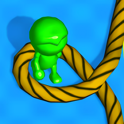 绳索配对手游下载