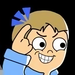 烧脑大师2游戏下载