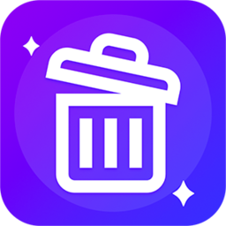 灵速手机清理app