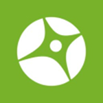 chaos vantage中文版