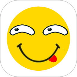 糗事日记最新版