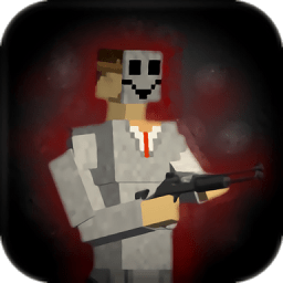 暴力沙盒2免费版