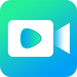 雪狐录屏录制屏幕最新版