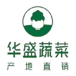 华盛蔬菜最新版