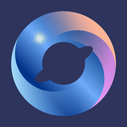 华为未见最新版本