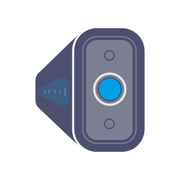 天使眼阅读器官方版