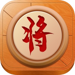 象棋大师教学app