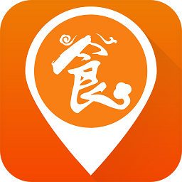 乐享美食菜谱大全