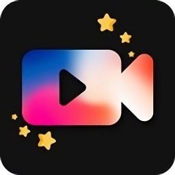 剪辑助手视频软件