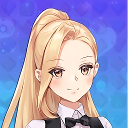 透视珠宝游戏(Girls Puzzle)