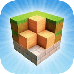 生存建造模拟手游