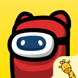 对玩app下载苹果