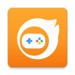 免费游戏盒子下载安装